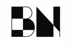 BN Studio